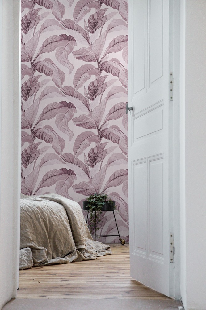 Picture of Pablo Pink - 1057301-03